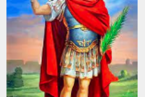 Varios Sin datos  SAN EXPEDITO